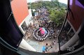 20171118-MCT02-PM-0099