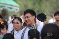 20171118-MCT02-PM-0102