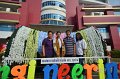 20171118-MCT02-PM-0103