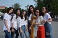 20171118-MCT02-PM-0105