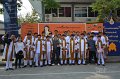 20171118-MCT02-PM-0106