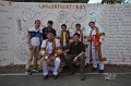 20171118-MCT02-PM-0107