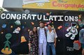 20171118-MCT02-PM-0108