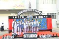 20171118-MCT02-PM-0109