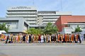 20171118-MCT02-PM-0110