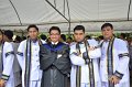 20171118-MCT02-PM-0112