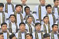 20171118-MCT02-PM-0114