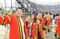 20171118-MCT02-PM-0116