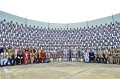 20171118-MCT02-PM-0118
