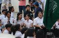 20171118-MCT02-PM-0121