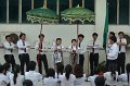 20171118-MCT02-PM-0122