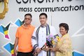 20171118-MCT02-PM-0123