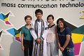 20171118-MCT02-PM-0125