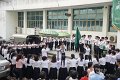 20171118-MCT02-PM-0126