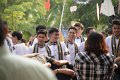 20171118-MCT02-PM-0127
