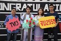 20171118-MCT02-PM-0128
