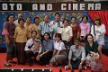 20171118-MCT02-PM-0129