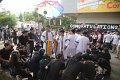 20171118-MCT02-PM-0130