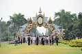 20171118-PR01-PM-025