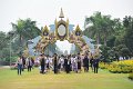 20171118-PR01-PM-026
