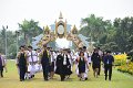 20171118-PR01-PM-029