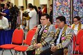 20171118-PR01-PM-064