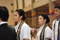 20171118-PR01-PM-070