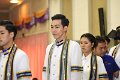 20171118-PR01-PM-072