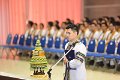 20171118-PR01-PM-075