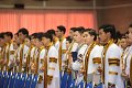 20171118-PR01-PM-082