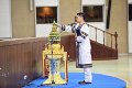 20171118-PR01-PM-085