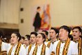 20171118-PR01-PM-086
