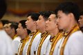 20171118-PR01-PM-087
