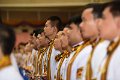 20171118-PR01-PM-090
