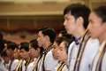 20171118-PR01-PM-093