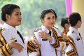 20171118-PR01-PM-105