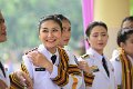20171118-PR01-PM-106