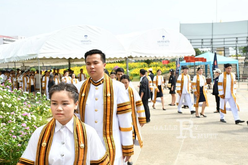 20171118-PR02-PM-012.JPG