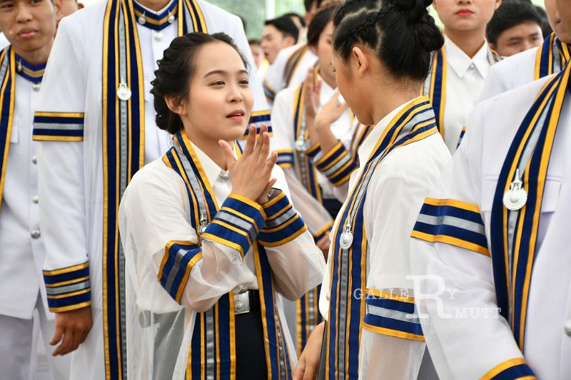 20171118-PR02-PM-083.JPG
