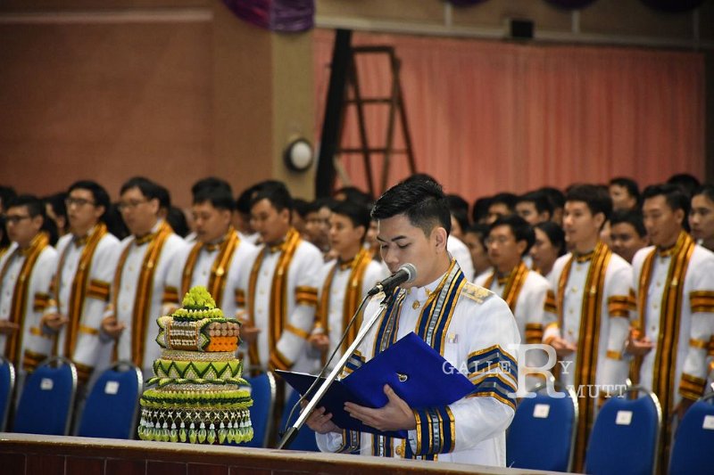 20171118-PR02-PM-114.JPG