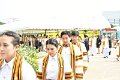 20171118-PR02-PM-007