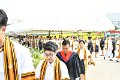 20171118-PR02-PM-009