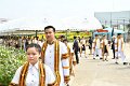 20171118-PR02-PM-012