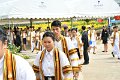 20171118-PR02-PM-013