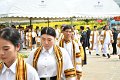 20171118-PR02-PM-015