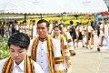 20171118-PR02-PM-018