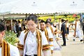 20171118-PR02-PM-023