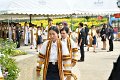 20171118-PR02-PM-026