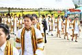 20171118-PR02-PM-033