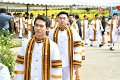 20171118-PR02-PM-036
